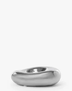 Tilly Chrome Object