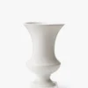 Tindra Handcrafted Vase