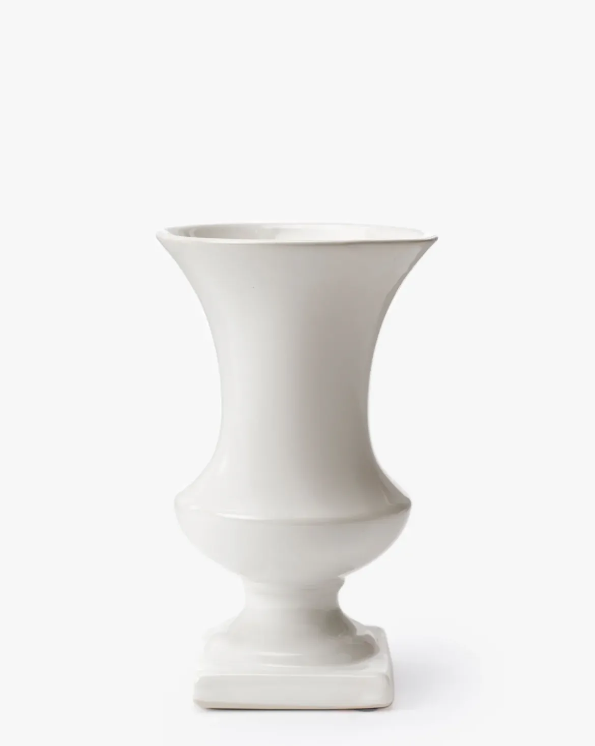 Tindra Handcrafted Vase