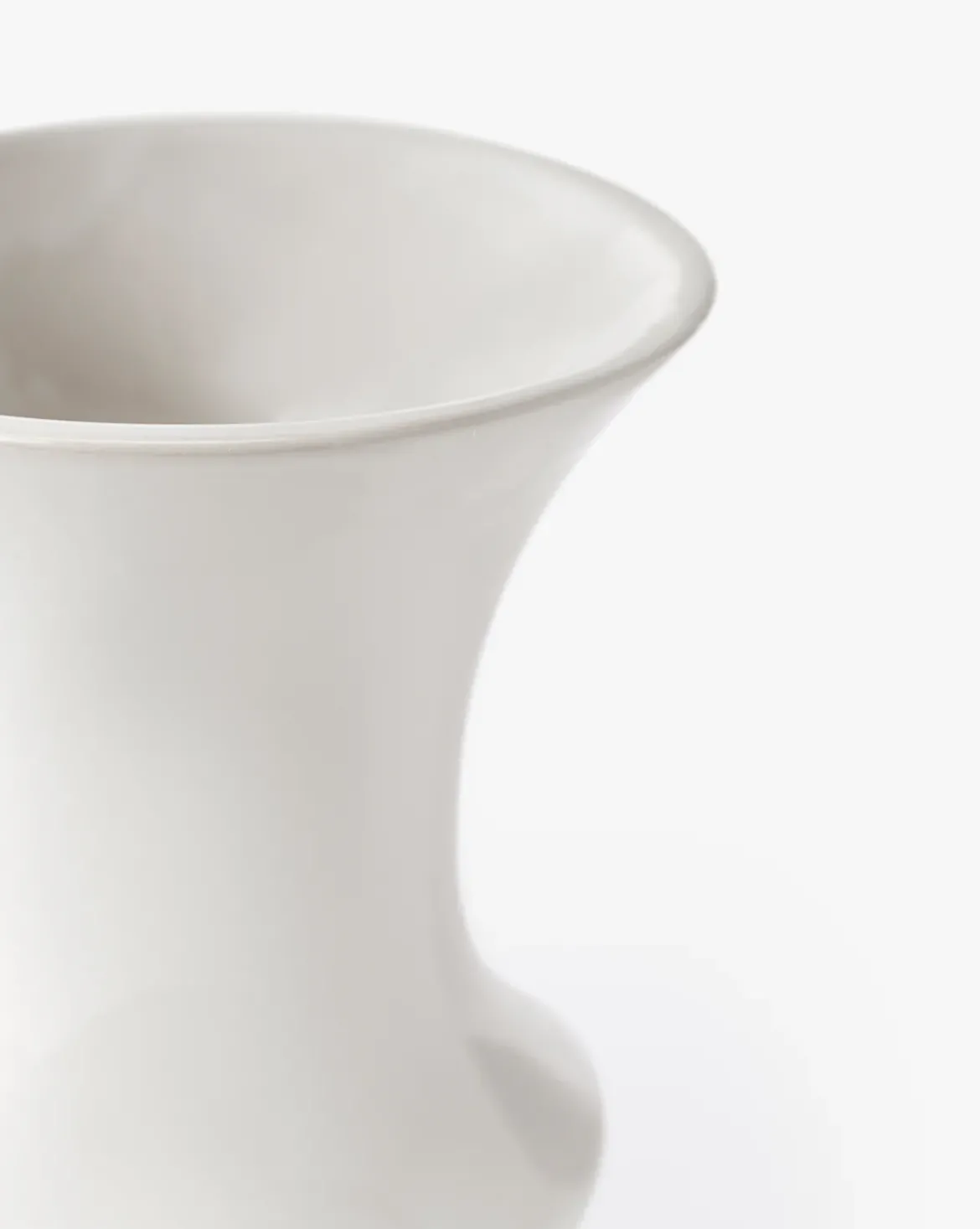 Tindra Handcrafted Vase