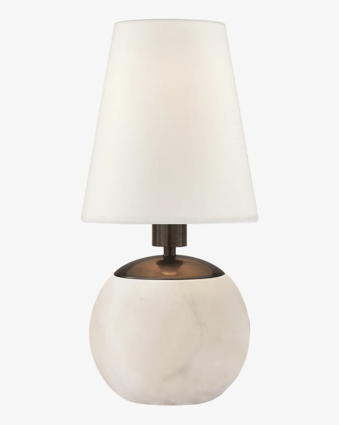 Tiny Terri Accent Lamp