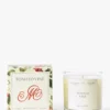 Tomato Vine Candle