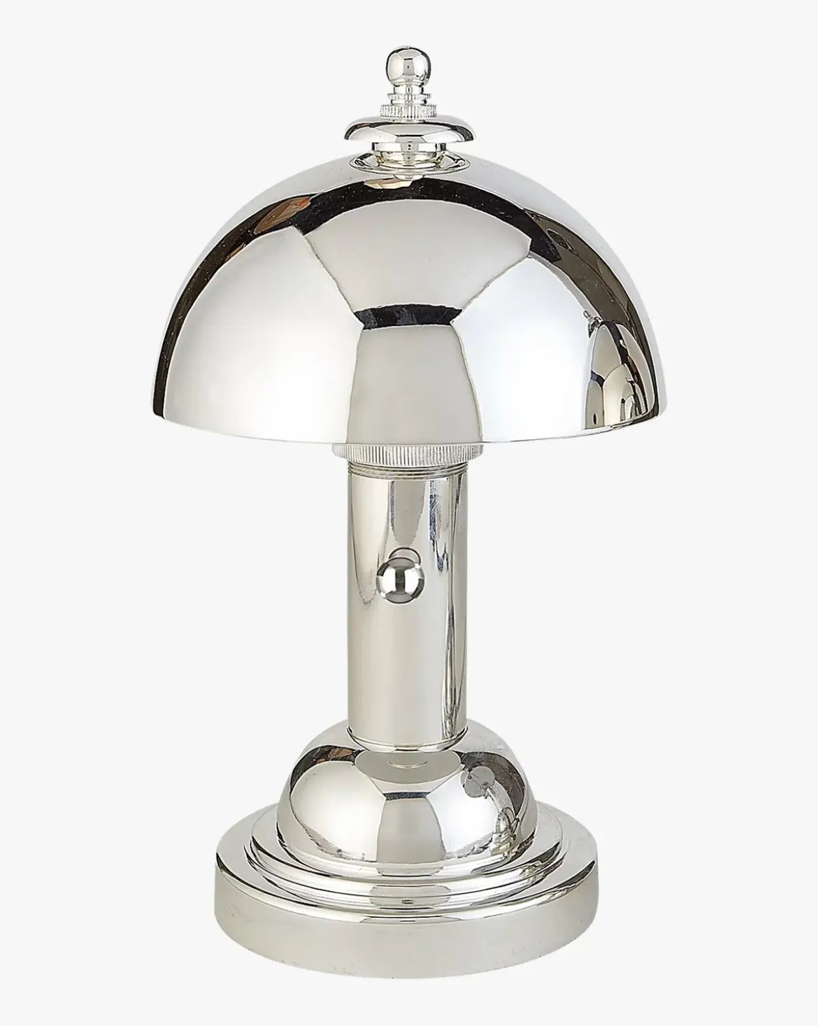 Totie Task Lamp
