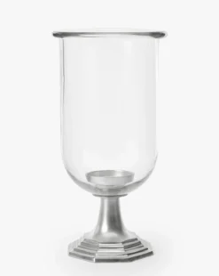 Tottenham Pillar Holder