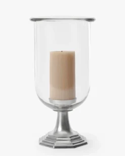 Tottenham Pillar Holder