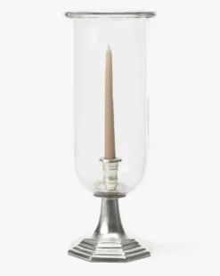 Tottenham Taper Holder