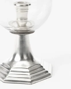 Tottenham Taper Holder