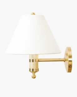 Townes Sconce
