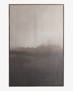 Transition by Jess Engle