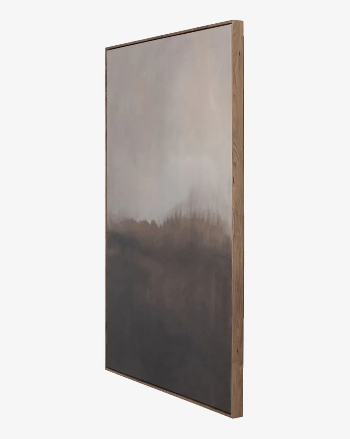 Transition by Jess Engle