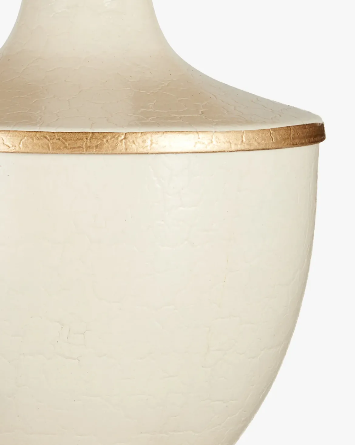 Travelogue Cordless Table Lamp