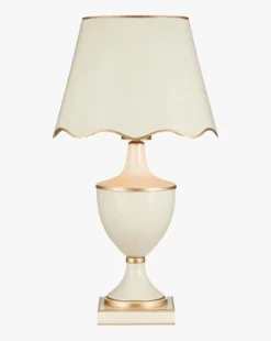 Travelogue Cordless Table Lamp