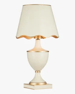 Travelogue Cordless Table Lamp