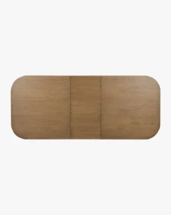 Traverse Dining Table