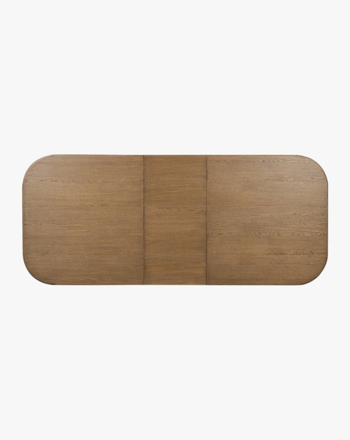 Traverse Dining Table