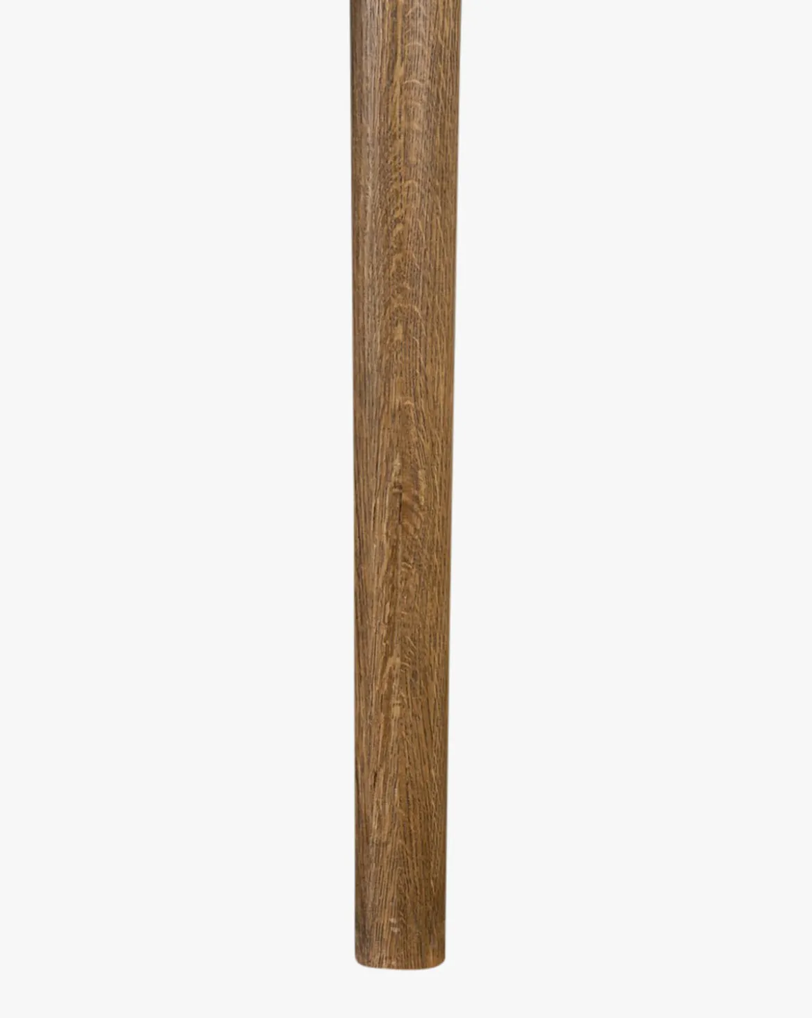 Traverse Dining Table