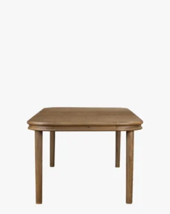 Traverse Dining Table