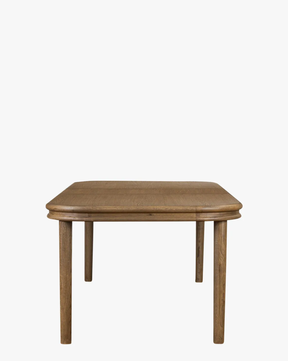 Traverse Dining Table