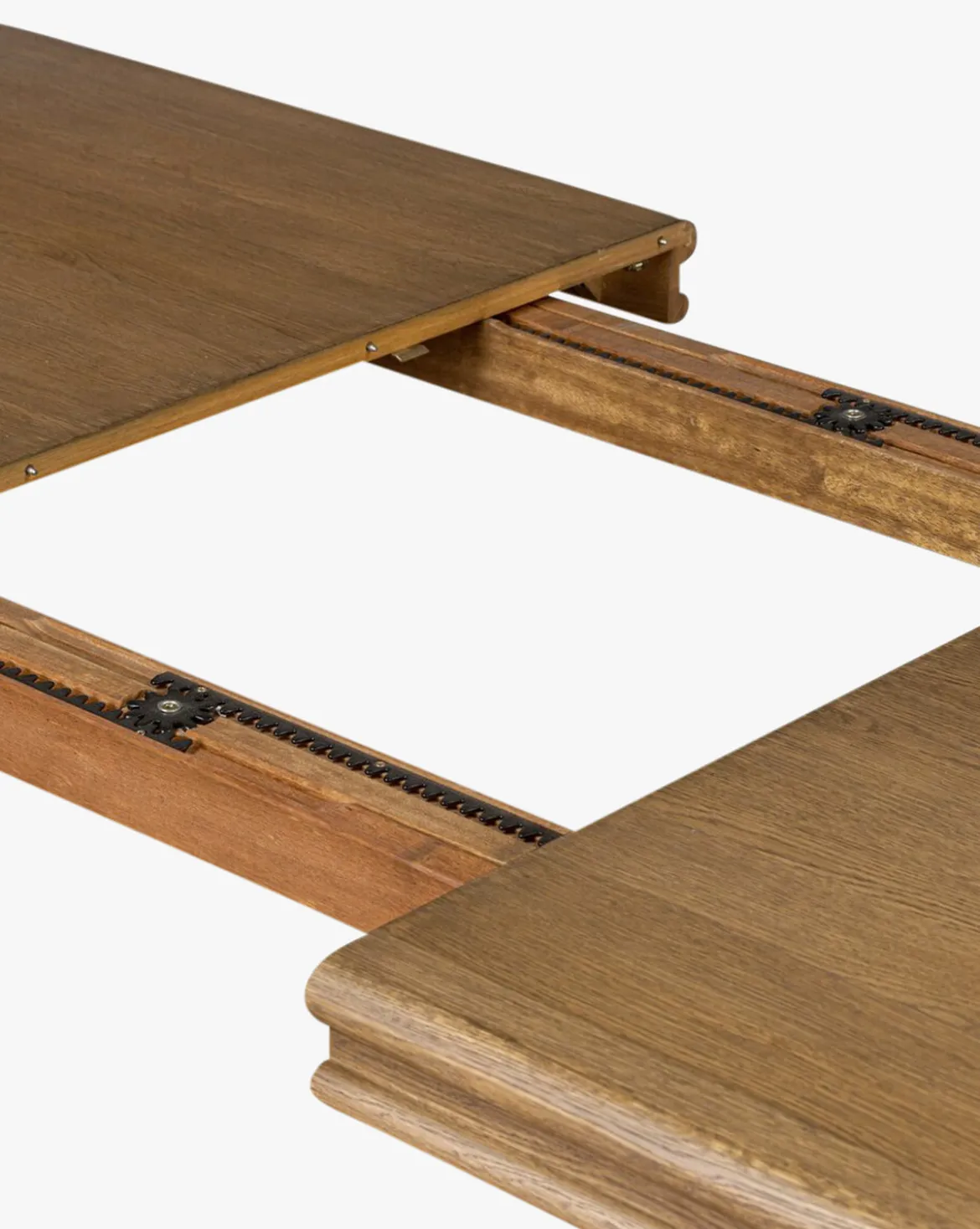 Traverse Dining Table