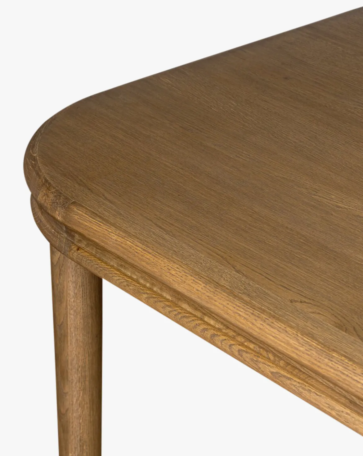 Traverse Dining Table