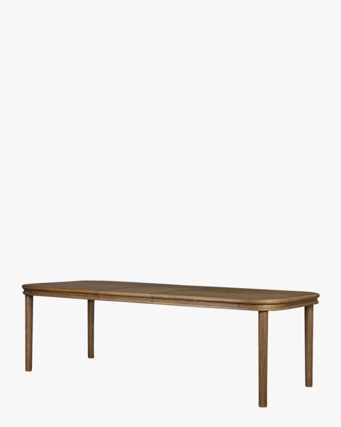 Traverse Dining Table