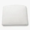 Triby Outdoor Lounge Chair Cushion