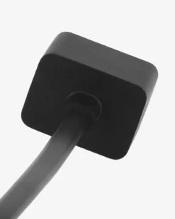 Triple R45 Universal Charging Station