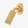 Truett Sconce