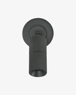 Truett Sconce