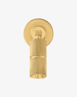 Truett Sconce