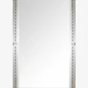 Truman Mirror