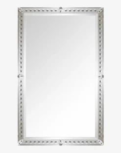 Truman Mirror