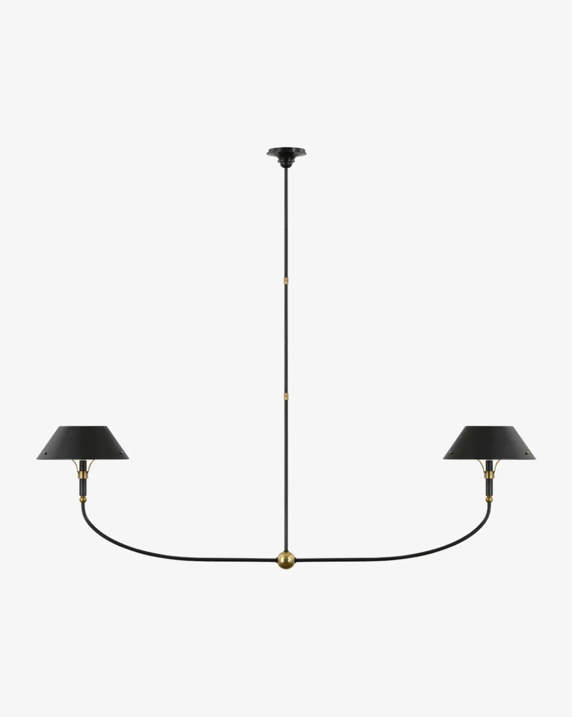 Turlington Chandelier