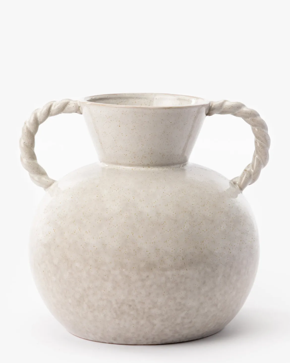 Tyrion Vase