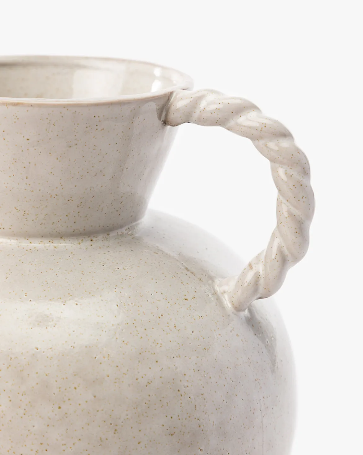 Tyrion Vase