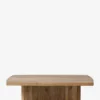 Uma Coffee Table