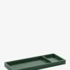 Universal Wide Removable Changing Tray