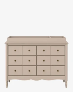 Universal Wide Removable Changing Tray
