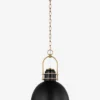 Upland Extra Large Pendant