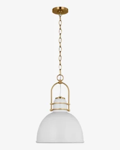 Upland Extra Large Pendant