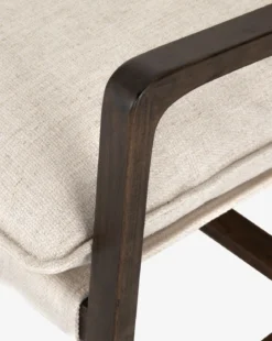Ura Lounge Chair
