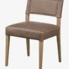 Valeri Dining Chair