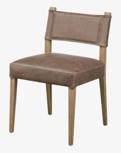 Valeri Dining Chair