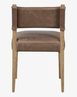 Valeri Dining Chair