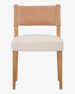 Valeri Dining Chair