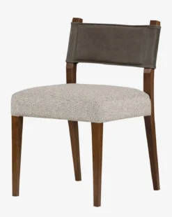 Valeri Dining Chair