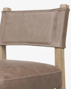 Valeri Dining Chair