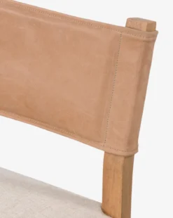Valeri Dining Chair