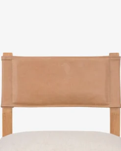Valeri Dining Chair