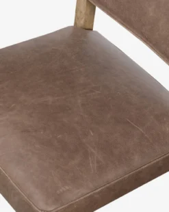 Valeri Dining Chair